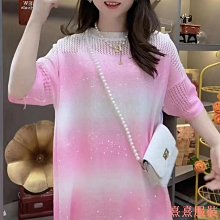 熹熹服裝新品上市法式復古氣質絲絨洋裝秋冬大尺碼女裝顯瘦收腰a字裙高級感長裙子 歷史價格詳細信息