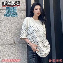 高品質高級精品經典斜條紋西裝 經典款潮牌西裝男秋潮流男士商務伴郎白領職業西裝羊毛西裝鈕扣 英倫學院風休閒單西潮流百搭男女 歷史價格詳細信息