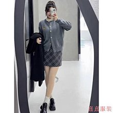 熹熹服裝大尺碼微胖 高品質氣質假兩件拼接大學T女2023秋季新款撞色愛心繡花女士長袖上衣洋氣 歷史價格詳細信息