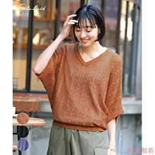 日本NISSEN官網款春夏最新可愛長頸鹿圖案純棉T恤(90公分)$零碼特價199元 歷史價格詳細信息