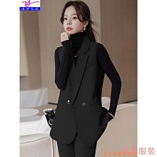 職業裝 西裝背心 大尺碼 商務英倫風背心外 男生馬甲 工裝背心 上班族 紳士 商務內搭背心上 無袖上 韓版 修身 歷史價格詳細信息