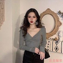 M-4XL 秋季新款衛衣 港風長袖衛衣 長袖t恤 男生衛衣 寬鬆圓領大學T男 百搭寬鬆衛衣 韓版潮流百搭大學T 內搭打底 歷史價格詳細信息