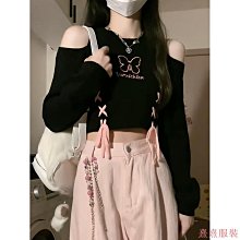 小美の店【百萬女裝】夏季加肥加大尺碼胖mm仿真絲睡裙寬鬆睡袍冰絲蝙蝠短袖睡衣女200斤 歷史價格詳細信息