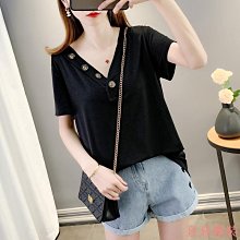 小美の店現貨 韓版百搭羽絨服 女生羽絨棉衣 麵包服女 寬鬆休閒棉服 刷毛羽絨衣 防風保暖 大尺碼 立領棉服 羽絨棉外套 女生衣著 歷史價格詳細信息