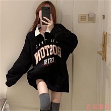 小美の店大尺碼胖mm新中式國風改良漢服套裝別緻上衣+藍色馬面裙兩件套200斤 歷史價格詳細信息