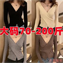 辣妹v領針織連衣裙女學院風新款收腰顯瘦短裙性感包臀裙子 歷史價格詳細信息