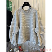 小美の店【100公斤可穿】5色入~大尺碼上衣   短袖t恤女裝 新款夏季薄款連帽休閒寬鬆上衣 歷史價格詳細信息