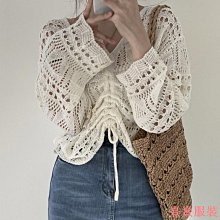 夏季V領鏤空男士針織短袖t恤薄款　男短袖T恤 冰絲緊身短袖打底線衫潮流體恤男 歷史價格詳細信息