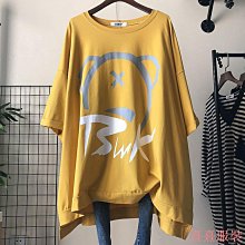 小美の店加大尺碼女裝 大尺碼辣妹 迷你裙 牛仔裙 短裙  胖妹妹mm200斤高腰牛仔短裙女寬鬆a字裙顯瘦百搭大尺碼包臀半身裙子 歷史價格詳細信息