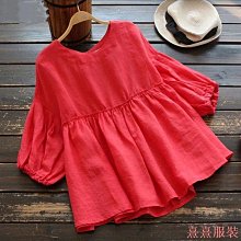 小美の店年輕媽媽禮服 雪紡兩件套裙 春夏秋冬季新款連衣裙女裝 長袖開衫+背心裙 修身顯瘦氣質優雅端莊 純色簡約減齡 大尺碼4XL 歷史價格詳細信息