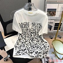 40-150kg 束腳加絨 運動褲 男士 秋冬抗寒保暖休閒褲 寬鬆 彈力 棉褲 歷史價格詳細信息