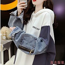 小美の店外套女 上衣 ins熱門學生休閒百搭夾克小外套女春秋裝大尺碼顯瘦運動棒球外套潮【14天內出貨】 女生衣著 歷史價格詳細信息