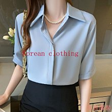 小美の店S-2XL❤現貨牛仔外套❤大尺碼開襟長袖中長款寬鬆加棉刷毛風衣外套 女生衣著 保暖外套 厚外套 正韓上衣 衣服 長版外套 歷史價格詳細信息