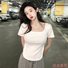 小美の店L~4XL 女生大尺碼牛仔外套 中長款 拼接 假兩件 連帽外套 學生 時尚百搭 ins潮 簡約通勤 鈕扣上衣 韓版 寬鬆 歷史價格詳細信息
