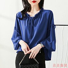 小美の店大尺碼女裝 洋裝 T恤裙 睡衣短袖夏季胖mm日系寬鬆長款2-300斤法式卡通孕婦睡裙外穿 歷史價格詳細信息