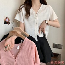 小美の店夏季新款大尺碼女裝胖MM200-300斤假兩件短袖T恤休閒長褲兩件套裝潮 歷史價格詳細信息