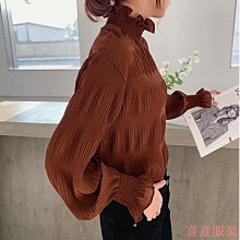 小美の店M-4XL大尺碼女裝大衣源頭現貨批發價直銷春秋冬季胖MM新款韓版赫本風氣質小個子寬鬆刷毛毛呢外套女經典復古雙排扣顯瘦中長 歷史價格詳細信息