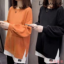 小美の店L-4XL 女裝套裝 大尺碼套裝  顯瘦套裝 兩件套 大尺碼女裝 韓版網紅套裝 小香風寬鬆長袖外套  高腰短褲  IWY 歷史價格詳細信息