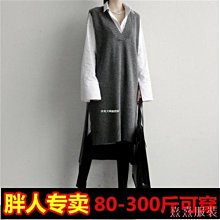 小美の店馬甲背心小可愛大尺碼性感小香風上衣刷毛加厚牛仔馬甲女年秋冬新款學生工裝寬鬆無袖背心馬夾外套 歷史價格詳細信息