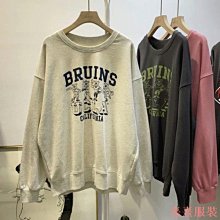小美の店????閨蜜的店????保暖背心女秋冬德容刷毛加厚吊帶馬甲內搭秋衣大尺碼發熱打底衫上衣 歷史價格詳細信息