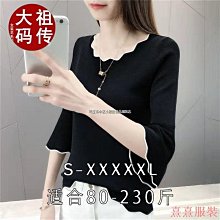 小美の店冰爽皇后家居服 大尺碼女裝 短袖睡衣 家居服 短袖洋裝家居睡衣 2024夏季新款 果凍套裝 短袖短褲兩件套 懶人冰絲睡衣 歷史價格詳細信息