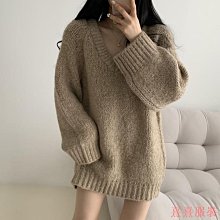 公司貨-小尺寸可折疊麻將機通用型加厚收縮折疊智能麻將方形清倉一體專用 歷史價格詳細信息