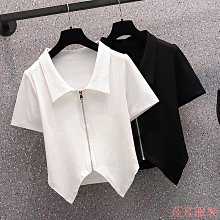 小美の店S-2XL❤現貨牛仔外套❤大尺碼開襟長袖中長款寬鬆加棉刷毛風衣外套 女生衣著 保暖外套 厚外套 正韓上衣 衣服 長版外套 歷史價格詳細信息