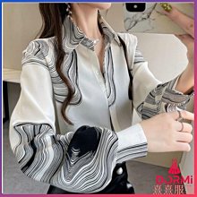 長款印花網紗大擺裙2023年夏款鬆緊腰氣質休閒半身裙時尚A字裙 歷史價格詳細信息