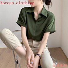 小美の店現貨大尺碼正肩新款刷毛加厚連帽大學T女秋冬寬鬆插肩袖小外套ins上衣外套  Wz 歷史價格詳細信息