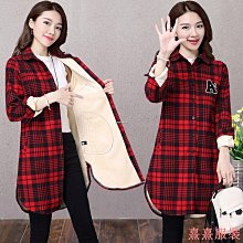 長袖襯衫刷毛襯衫加厚襯衫打底衫男保暖現貨秒發【55折】【雙倍加厚】秋冬男士刷毛襯衫男保暖襯衫加厚印花格子寸衣服男裝 歷史價格詳細信息