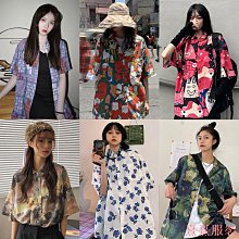 小美の店短外套女印花中老年大尺碼女裝春秋韓版寬鬆顯瘦夾克新款連帽媽媽裝中年女裝春秋裝短版風衣中老年氣質媽媽風衣春秋新款 Aphx 歷史價格詳細信息