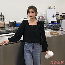 小美の店大尺碼女裝秋款輕熟風減齡洋氣撞色翻領穿繩抽繩收腰燈芯絨洋裝女 歷史價格詳細信息