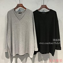 小美の店側邊開岔半身裙 高腰合身顯瘦長裙 女生衣著 性感開衩窄裙 中長款過膝裙 大尺碼衣著 鬆緊彈力職業半身裙正韓洋裝A字裙 歷史價格詳細信息