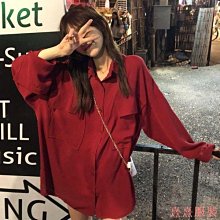 小美の店【發熱衣】大尺碼打底衣 德絨刷毛加厚高領打底衫女 秋冬磨毛素色內搭保暖上衣 百搭緊身長袖內搭 高領上衣女 歷史價格詳細信息