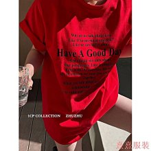 小美の店上衣時尚春秋新款韓版合身女裝毛呢外套顯瘦大尺碼中長款大衣 歷史價格詳細信息