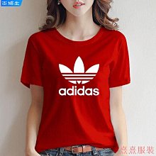 小美の店新春促銷 半身裙 大尺碼半身裙 2023年秋季新款女裝設計感炸街獨特上衣搭配亮片裙小香風兩件套裝 歷史價格詳細信息