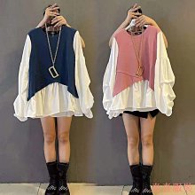 小美の店大尺碼女裝上衣襯衫織金刺繡馬面裙套裝新中式敬酒服訂婚女日常漢服 歷史價格詳細信息