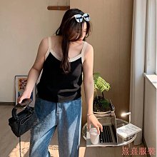 《女人香》愛の恰恰 性感睡袍縷空連身衣罩衫綁帶浴袍-紅 歷史價格詳細信息