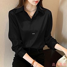 小美の店職業馬夾背心女初秋時尚氣質胖MM大尺碼休閒無袖西裝馬甲套裝工作服 熱銷 歷史價格詳細信息