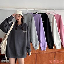 小美の店????閨蜜的店????保暖背心女秋冬德容刷毛加厚吊帶馬甲內搭秋衣大尺碼發熱打底衫上衣 歷史價格詳細信息