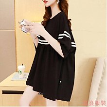 小學生就很好吹的：音雄A-700中音薩克斯風搭配大后里純銀吹嘴~~初學到進階；合奏到獨奏都合適，本款式喇叭管有手工雕花 歷史價格詳細信息