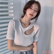 辣妹鏤空小眾設計性感純欲連身泳衣洋派百搭時尚露小出溫泉比基尼 歷史價格詳細信息