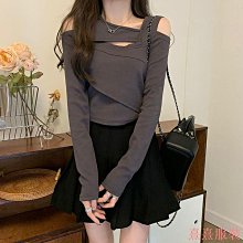 小美の店大尺碼上衣 M-5XL 短袖t恤 棉麻T恤 棉麻上衣 圓領T恤 夏季新款復古文藝寬鬆休閒刺繡T恤 大碼女裝 歷史價格詳細信息