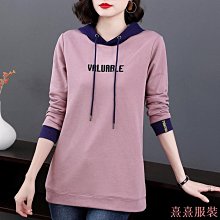 小美の店現貨40-100公斤加大尺碼女裝A字半身裙女中長款春夏季高腰百褶裙大尺碼胖mm顯瘦傘裙小個子裙子在尺碼半身裙中大 歷史價格詳細信息