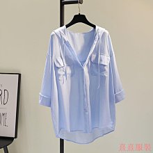 連帽連衣裙女夏季新款拉鏈微開叉收腰修身顯瘦甜辣純色風短袖裙子 歷史價格詳細信息