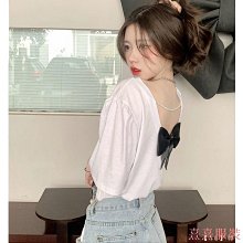 夏季新款性感大露背褶皺緊身ins辣妹包臀細肩帶吊帶連衣裙短裙潮 歷史價格詳細信息