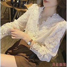 小美の店現貨大尺碼正肩新款刷毛加厚連帽大學T女秋冬寬鬆插肩袖小外套ins上衣外套  Wz 歷史價格詳細信息