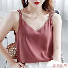 ins韓版時尚小領巾／綁帶絲巾(1入) 款式隨機出貨【小三美日】D022213 歷史價格詳細信息