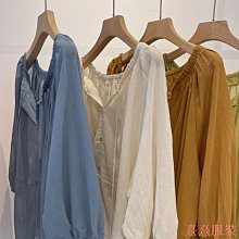 小美の店【微胖仙女初秋搭配】大尺碼女裝胖mm襯衫套裝兩件套針織毛衣馬甲無袖格子馬夾兩件套女 歷史價格詳細信息