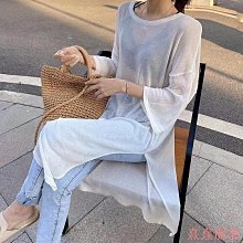 小美の店側邊開岔半身裙 高腰合身顯瘦長裙 女生衣著 性感開衩窄裙 中長款過膝裙 大尺碼衣著 鬆緊彈力職業半身裙正韓洋裝A字裙 歷史價格詳細信息